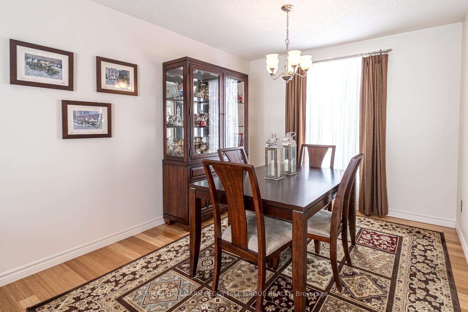 Photo 4 of 228 Thornton Avenue, Essa, Thornton — HOMEH