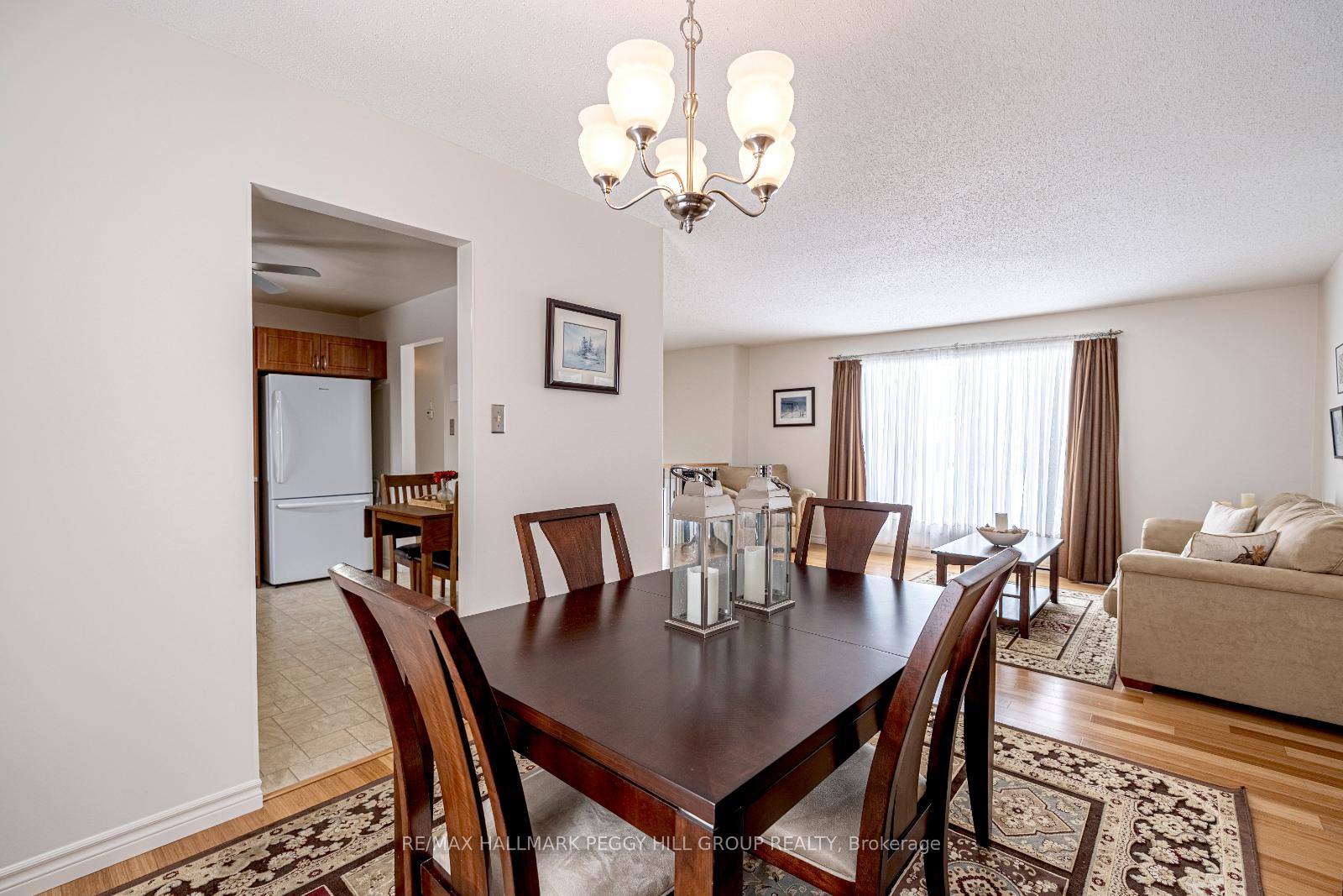 Photo 5 of 228 Thornton Avenue, Essa, Thornton — HOMEH