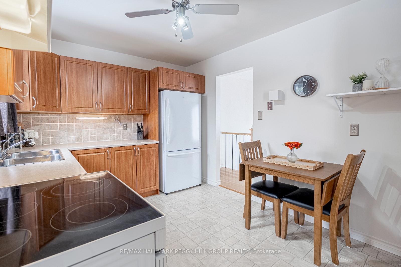 Photo 7 of 228 Thornton Avenue, Essa, Thornton — HOMEH