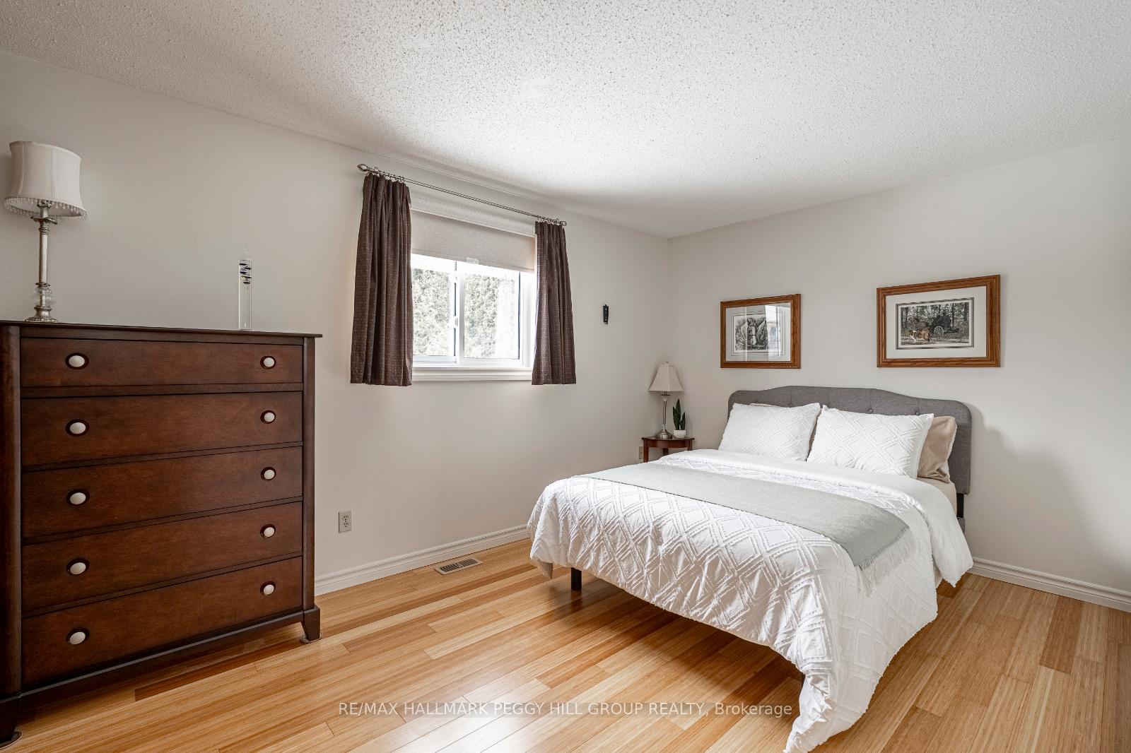 Photo 9 of 228 Thornton Avenue, Essa, Thornton — HOMEH