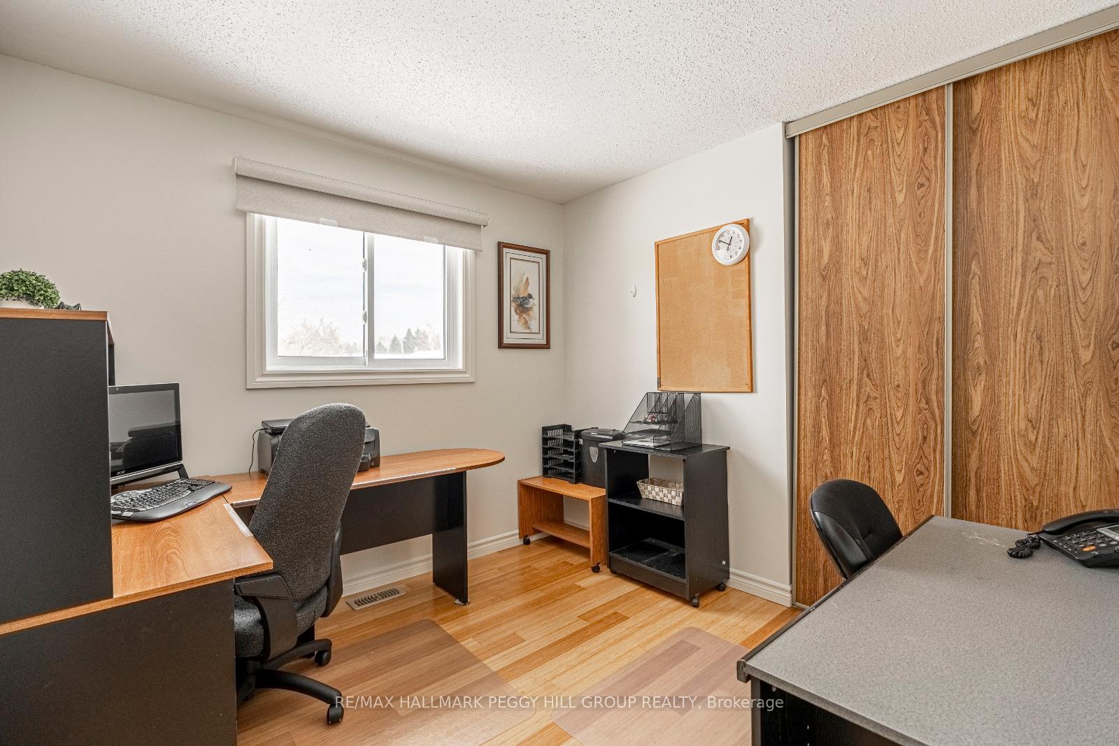 Photo 11 of 228 Thornton Avenue, Essa, Thornton — HOMEH