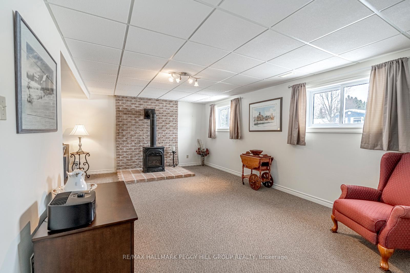 Photo 13 of 228 Thornton Avenue, Essa, Thornton — HOMEH