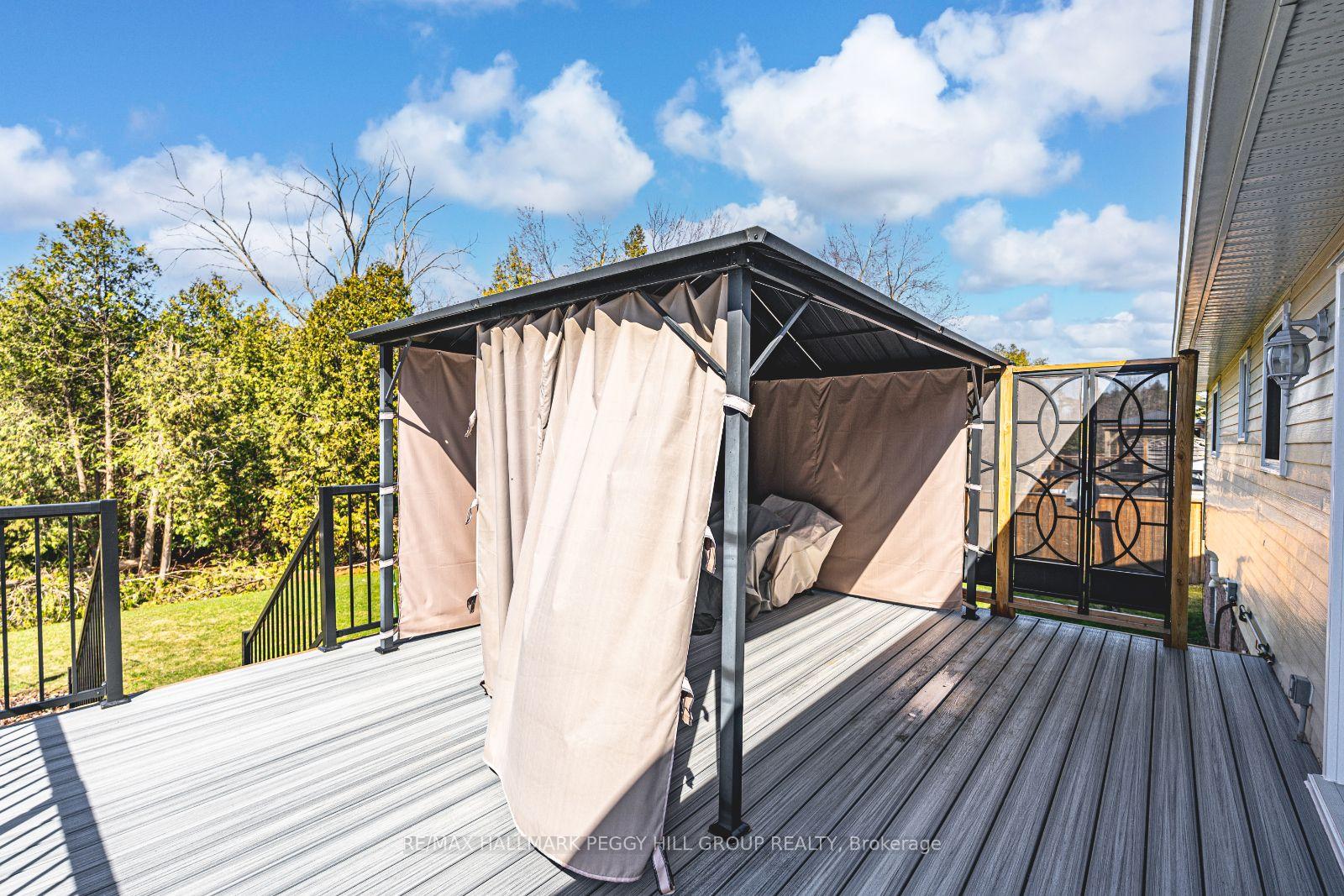 Photo 15 of 228 Thornton Avenue, Essa, Thornton — HOMEH