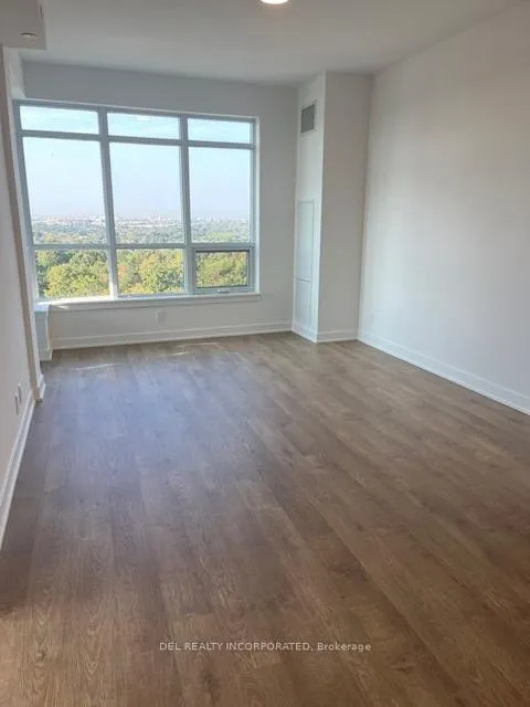 Photo 11 of Unit 902A, 30 Upper Mall Way, Vaughan, Brownridge — HOMEH