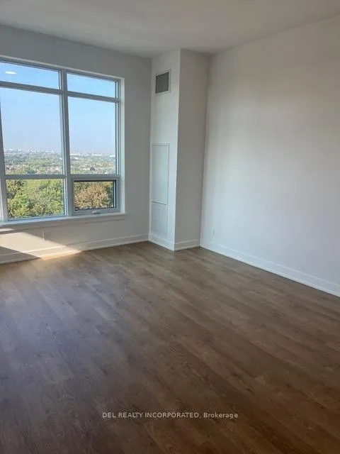 Photo 13 of Unit 902A, 30 Upper Mall Way, Vaughan, Brownridge — HOMEH