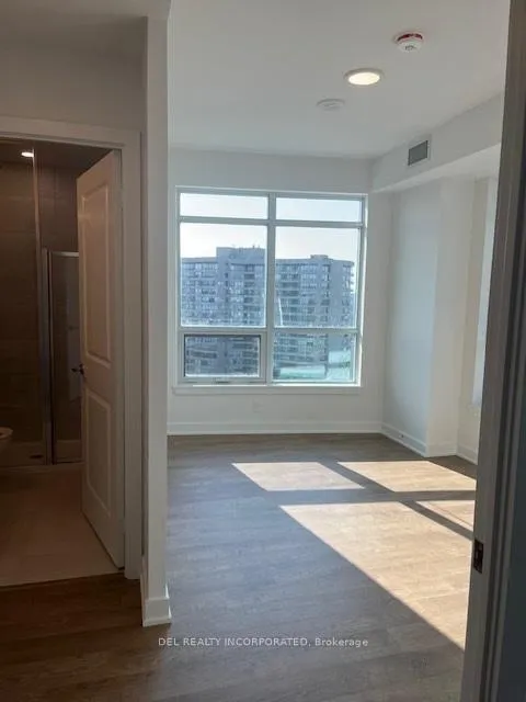 Photo 15 of Unit 902A, 30 Upper Mall Way, Vaughan, Brownridge — HOMEH