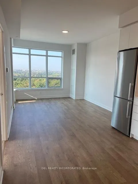 Photo 21 of Unit 902A, 30 Upper Mall Way, Vaughan, Brownridge — HOMEH