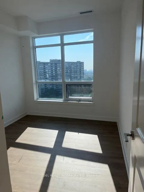 Photo 26 of Unit 902A, 30 Upper Mall Way, Vaughan, Brownridge — HOMEH