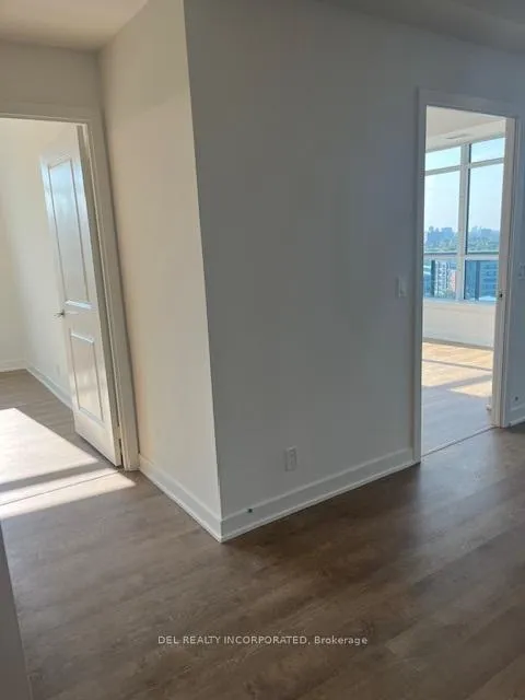 Photo 27 of Unit 902A, 30 Upper Mall Way, Vaughan, Brownridge — HOMEH