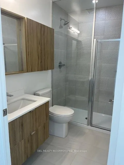 Photo 30 of Unit 902A, 30 Upper Mall Way, Vaughan, Brownridge — HOMEH