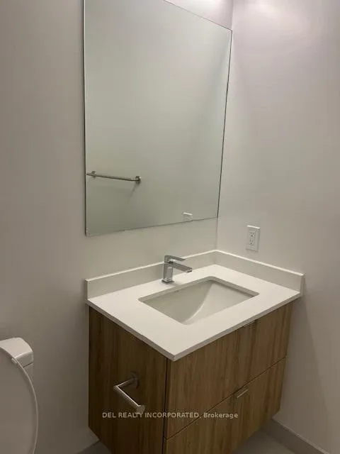 Photo 31 of Unit 902A, 30 Upper Mall Way, Vaughan, Brownridge — HOMEH