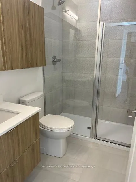 Photo 32 of Unit 902A, 30 Upper Mall Way, Vaughan, Brownridge — HOMEH