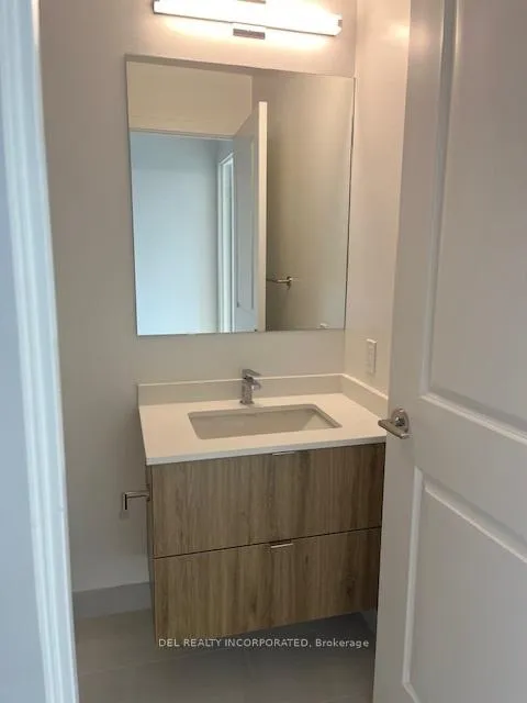 Photo 33 of Unit 902A, 30 Upper Mall Way, Vaughan, Brownridge — HOMEH