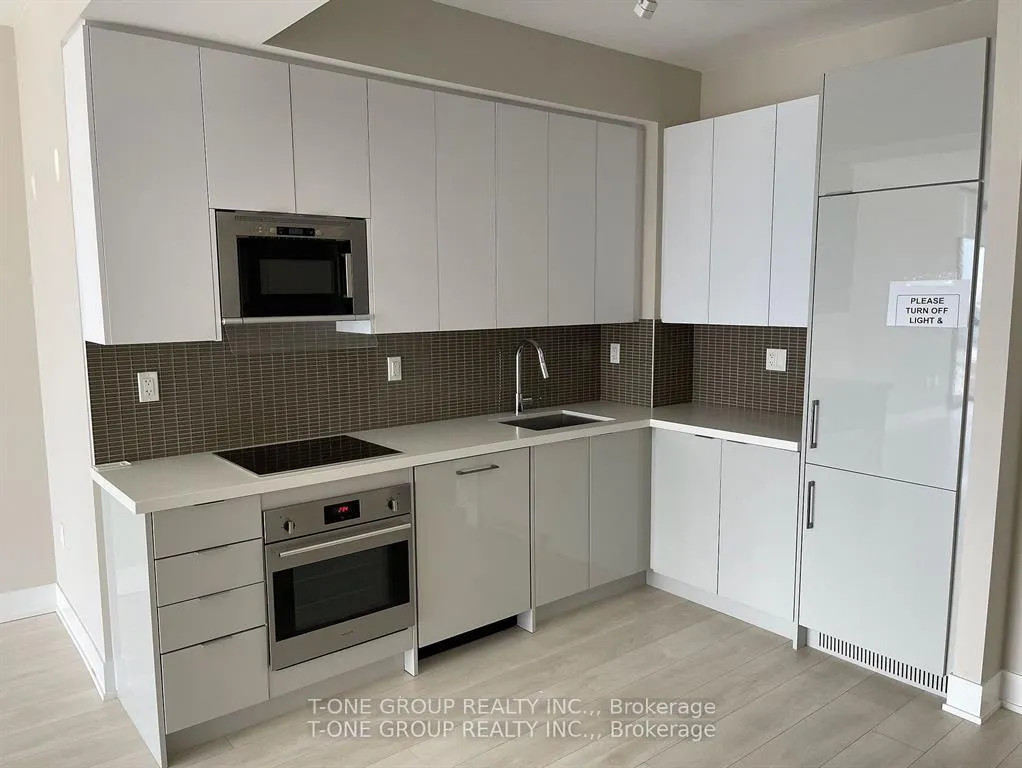 Photo 7 of Unit 1201, 2908 highway 7 Road, Vaughan, Concord — HOMEH