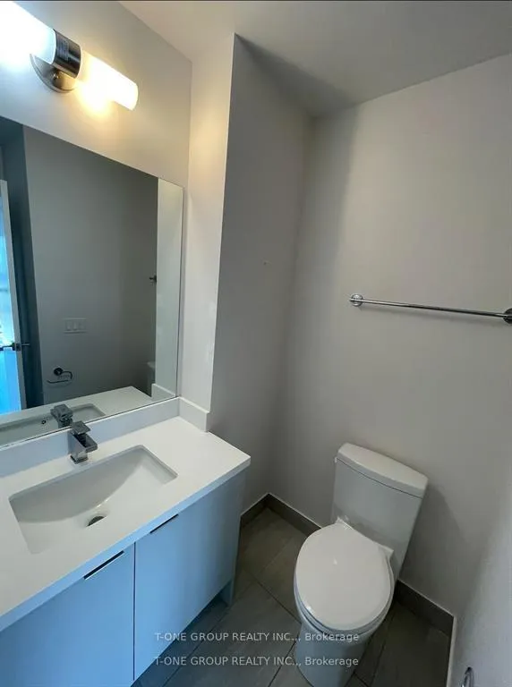 Photo 11 of Unit 1201, 2908 highway 7 Road, Vaughan, Concord — HOMEH