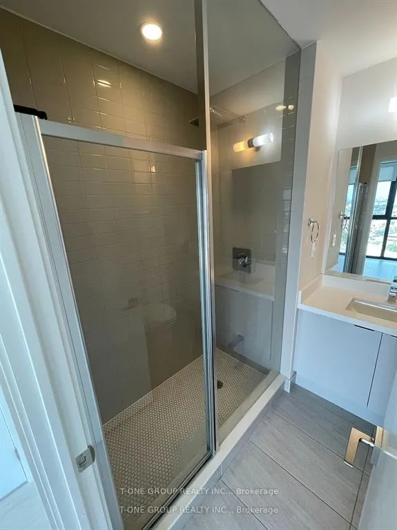 Photo 12 of Unit 1201, 2908 highway 7 Road, Vaughan, Concord — HOMEH