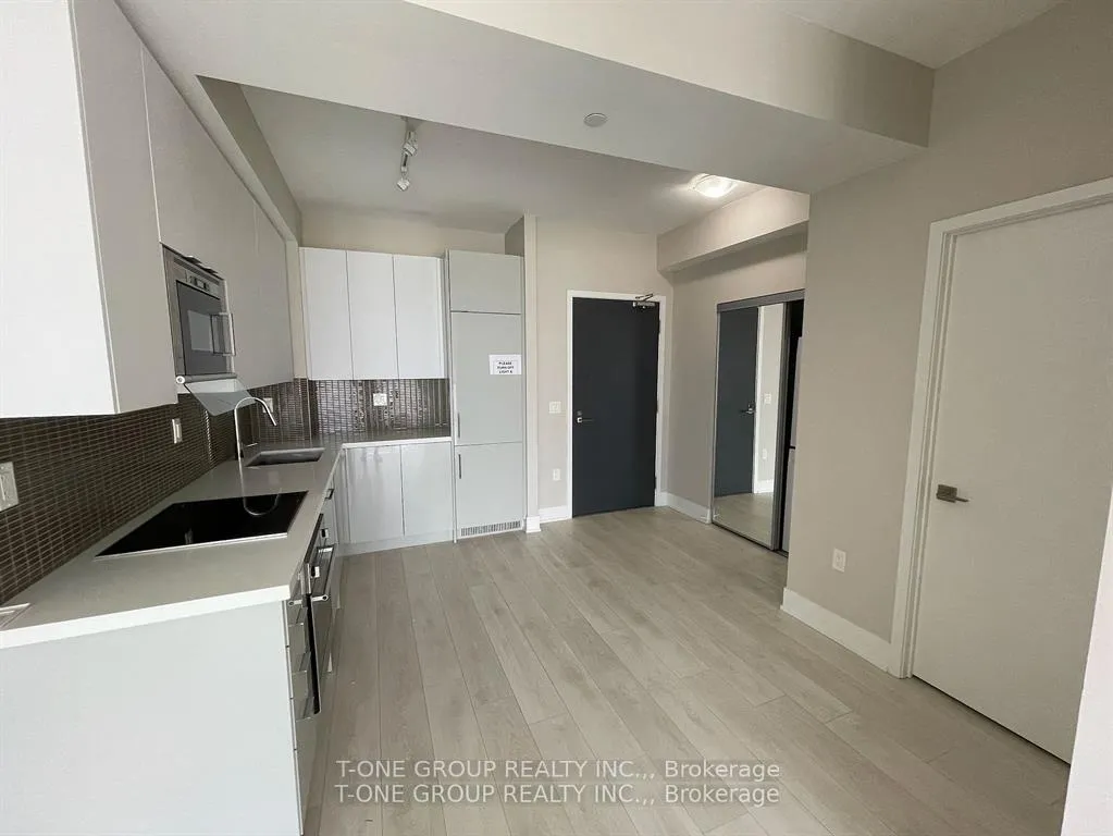 Photo 14 of Unit 1201, 2908 highway 7 Road, Vaughan, Concord — HOMEH