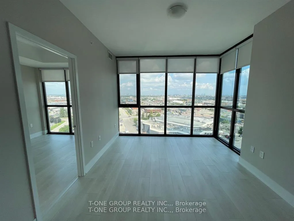 Photo 15 of Unit 1201, 2908 highway 7 Road, Vaughan, Concord — HOMEH