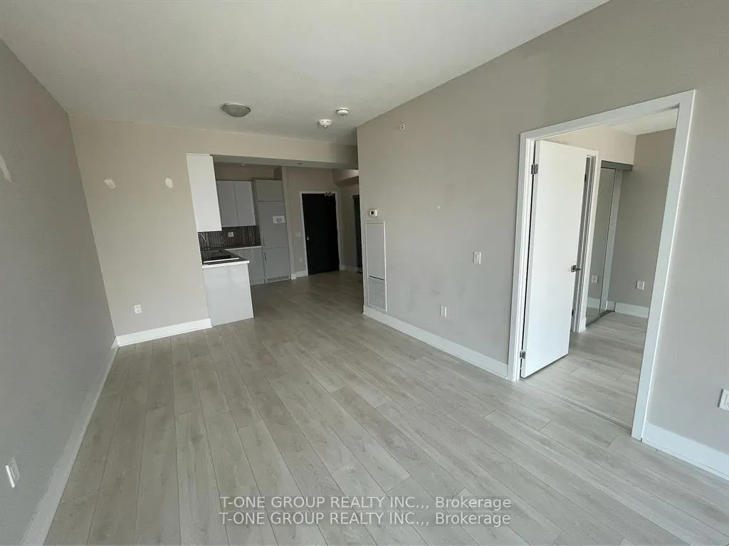 Photo 17 of Unit 1201, 2908 highway 7 Road, Vaughan, Concord — HOMEH