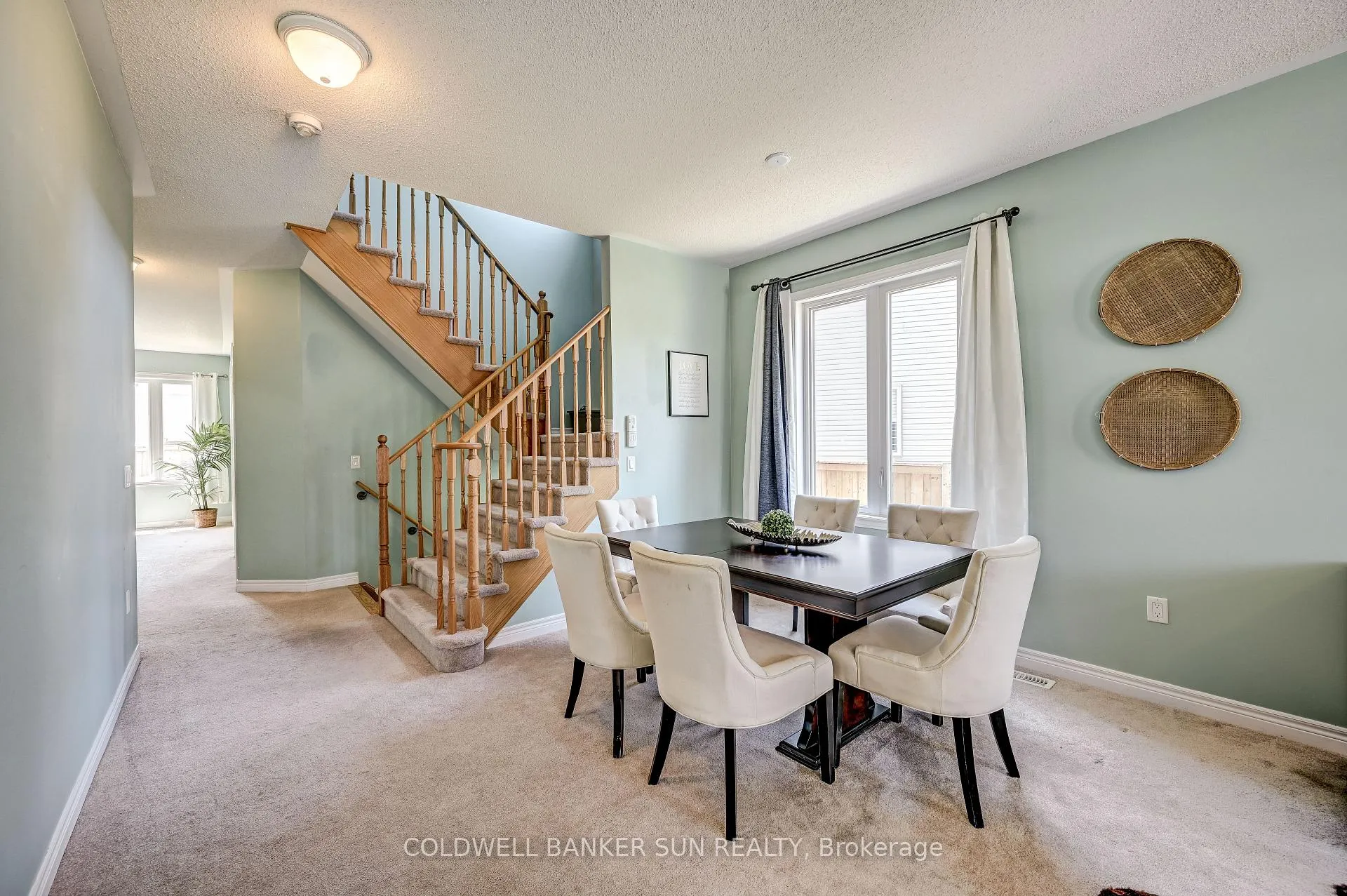 Photo 7 of Unit UPPER, 288 Johnson Drive, Shelburne — HOMEH
