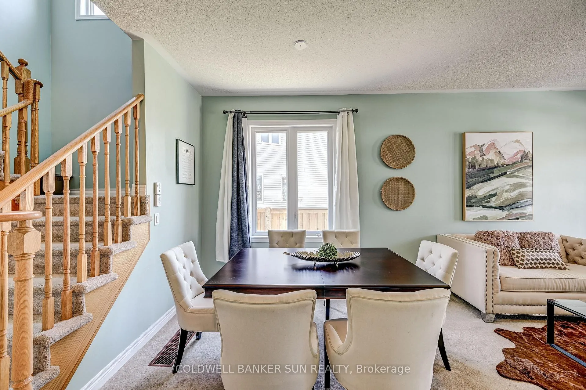 Photo 8 of Unit UPPER, 288 Johnson Drive, Shelburne — HOMEH