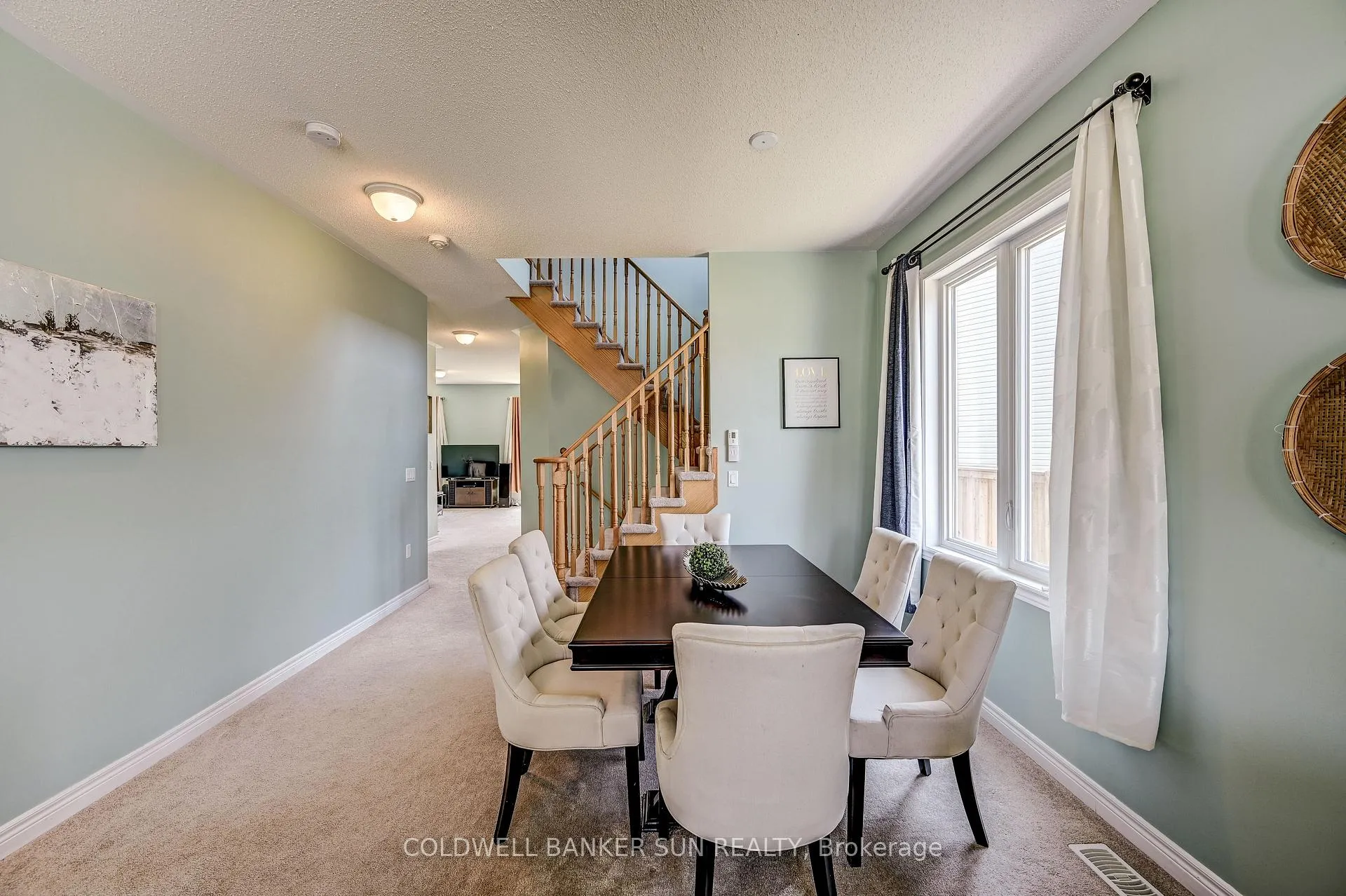 Photo 9 of Unit UPPER, 288 Johnson Drive, Shelburne — HOMEH