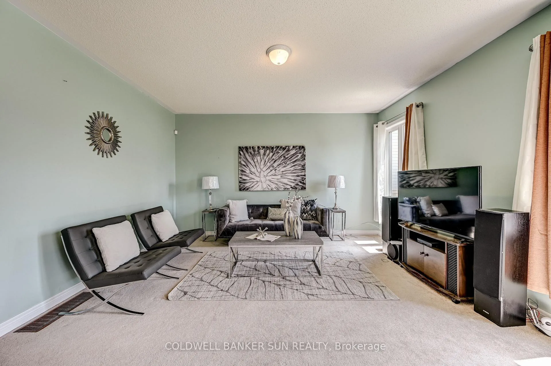 Photo 12 of Unit UPPER, 288 Johnson Drive, Shelburne — HOMEH