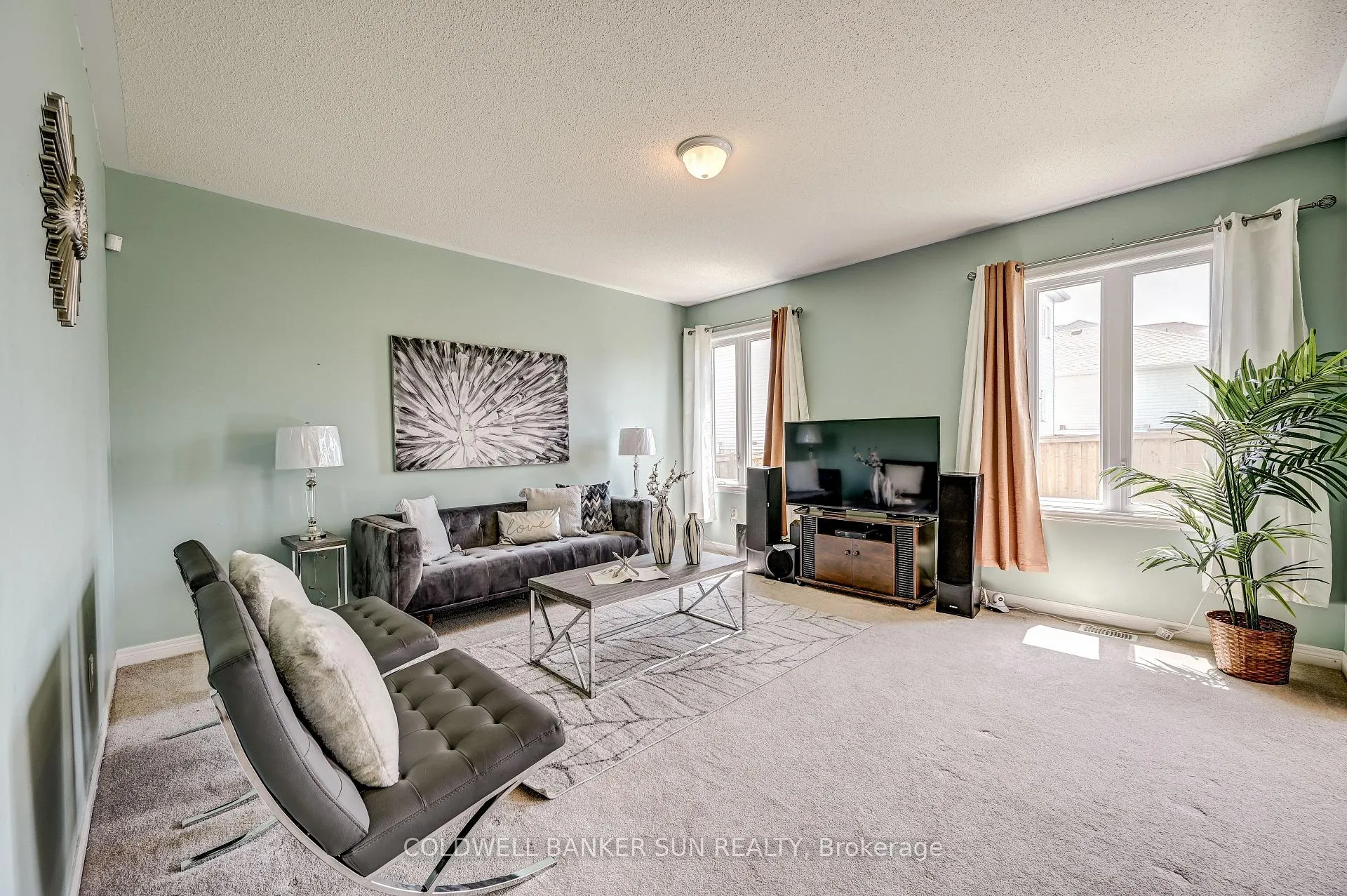 Photo 13 of Unit UPPER, 288 Johnson Drive, Shelburne — HOMEH