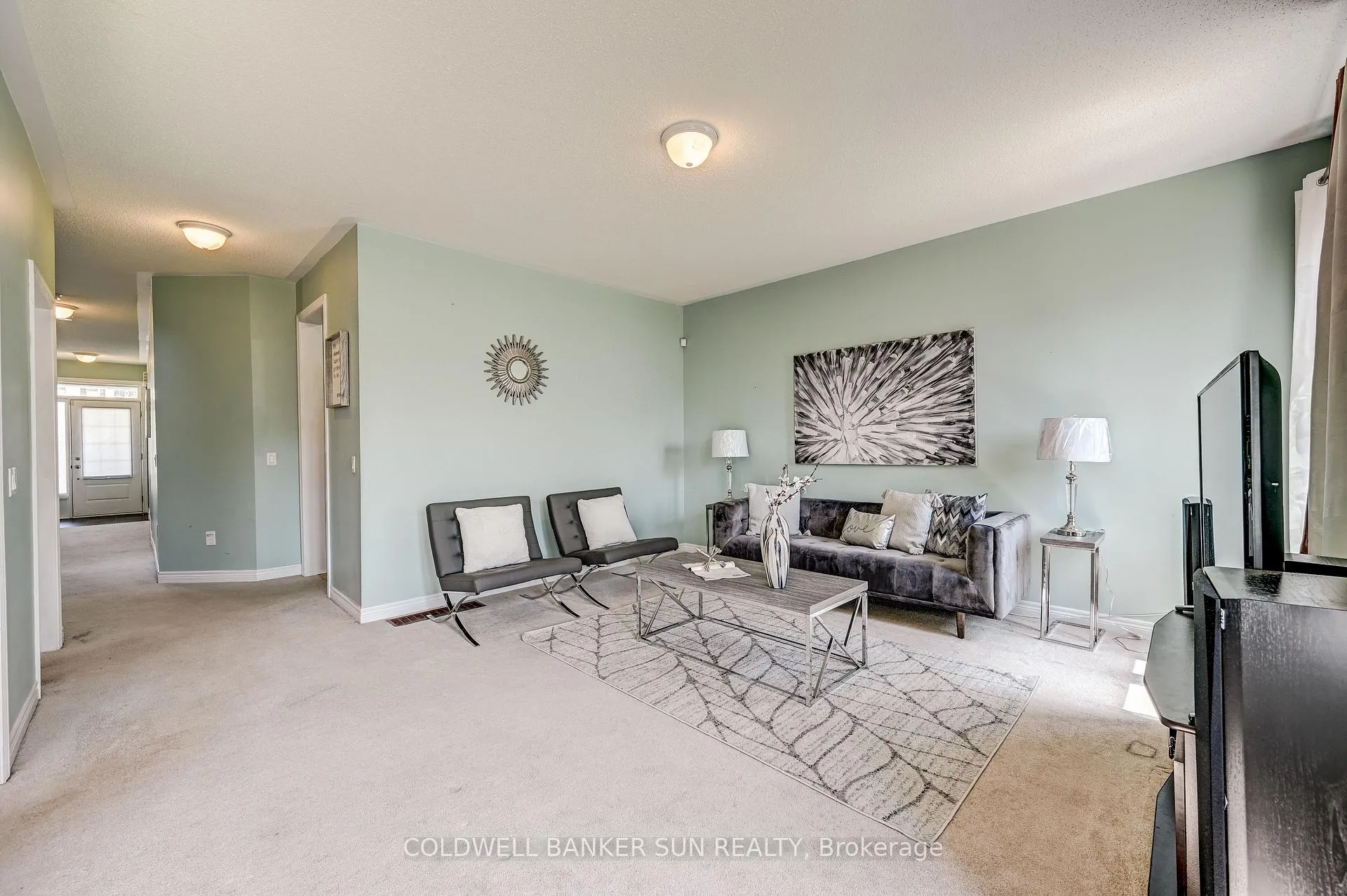 Photo 14 of Unit UPPER, 288 Johnson Drive, Shelburne — HOMEH