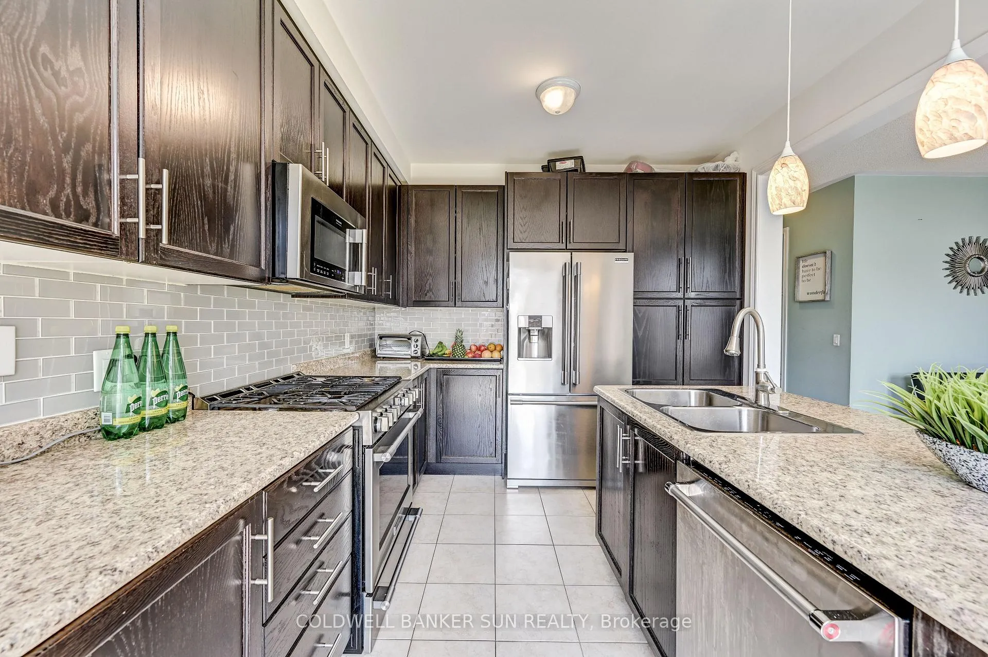 Photo 17 of Unit UPPER, 288 Johnson Drive, Shelburne — HOMEH