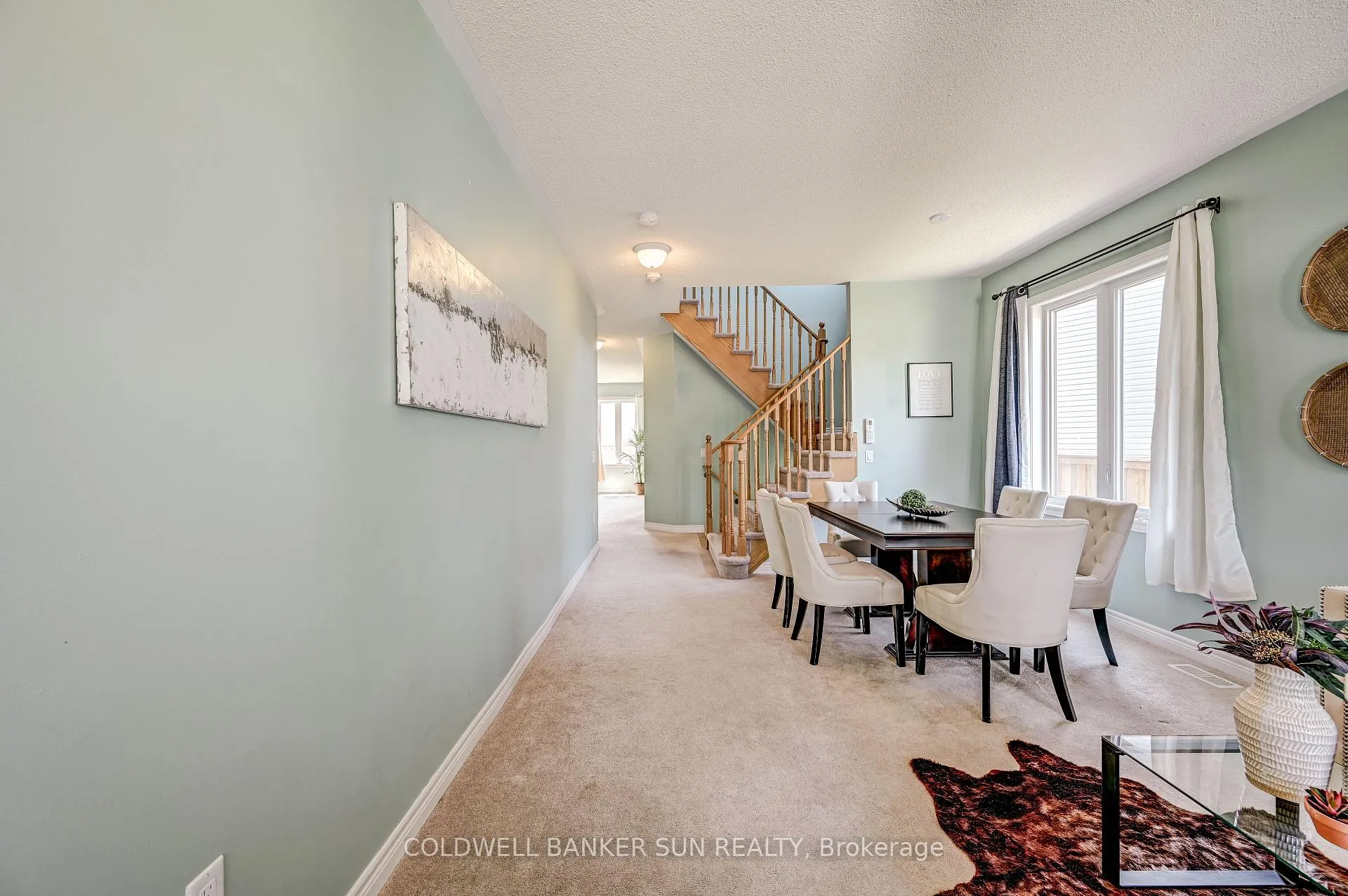 Photo 20 of Unit UPPER, 288 Johnson Drive, Shelburne — HOMEH