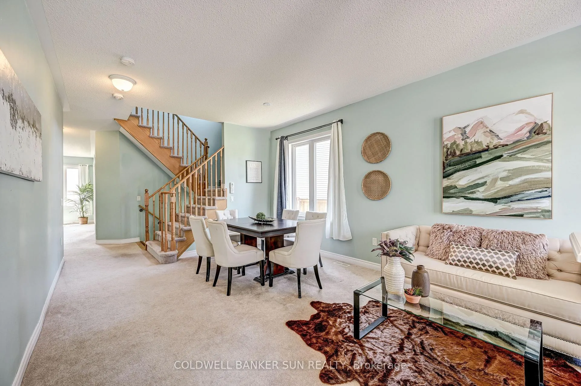 Photo 22 of Unit UPPER, 288 Johnson Drive, Shelburne — HOMEH