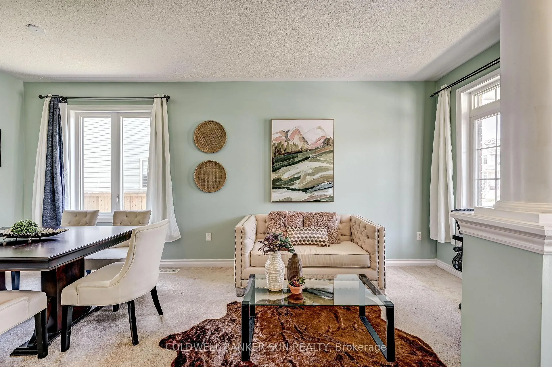 Photo 23 of Unit UPPER, 288 Johnson Drive, Shelburne — HOMEH