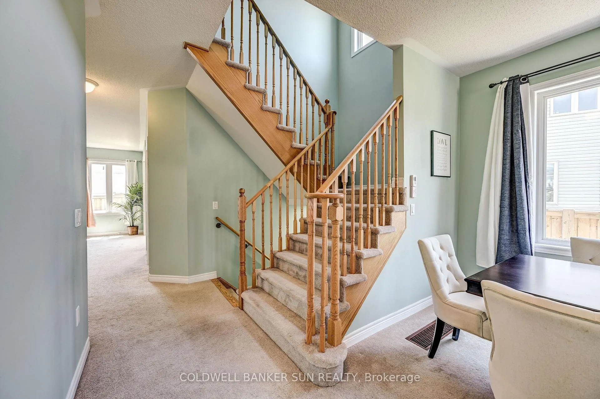 Photo 27 of Unit UPPER, 288 Johnson Drive, Shelburne — HOMEH