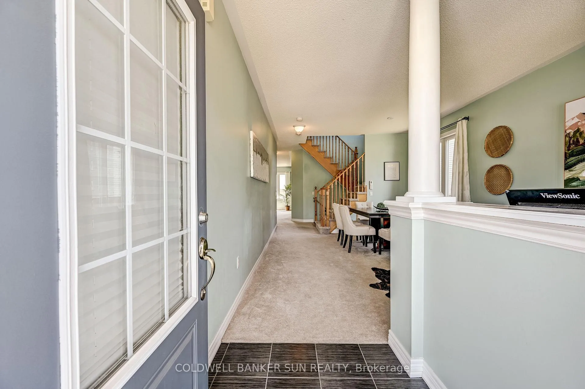 Photo 28 of Unit UPPER, 288 Johnson Drive, Shelburne — HOMEH