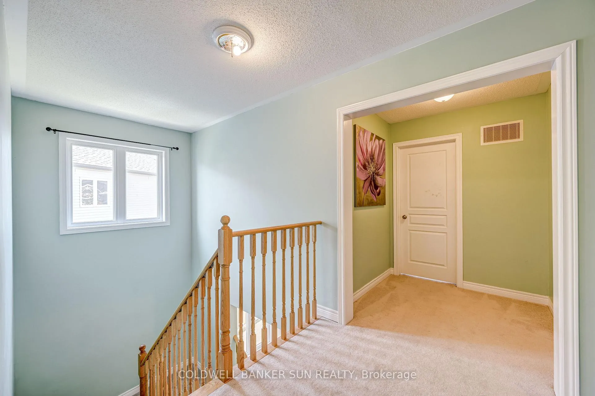 Photo 29 of Unit UPPER, 288 Johnson Drive, Shelburne — HOMEH