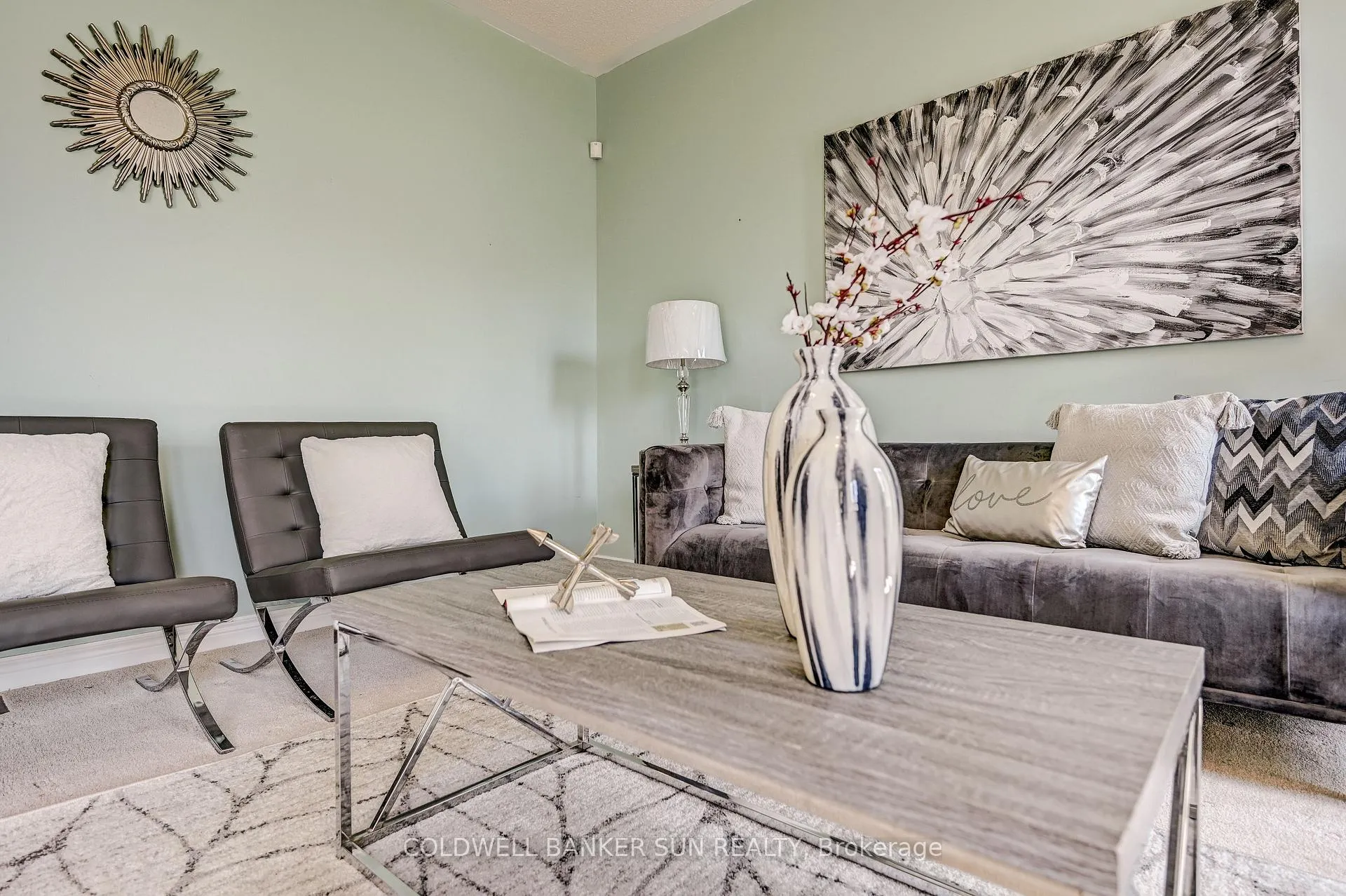 Photo 31 of Unit UPPER, 288 Johnson Drive, Shelburne — HOMEH