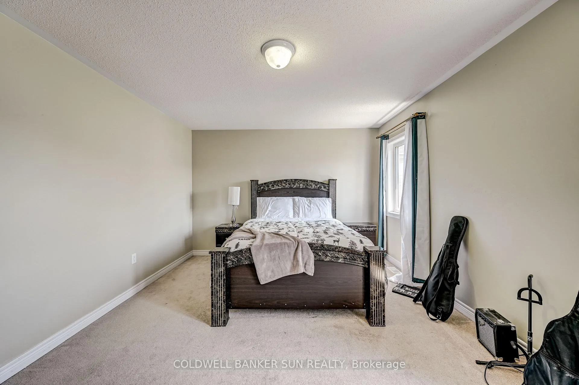 Photo 34 of Unit UPPER, 288 Johnson Drive, Shelburne — HOMEH