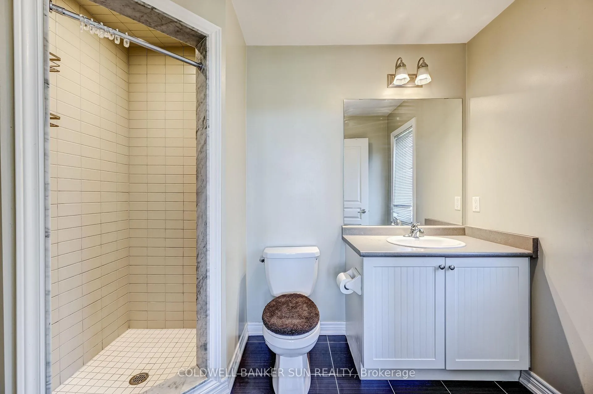 Photo 40 of Unit UPPER, 288 Johnson Drive, Shelburne — HOMEH