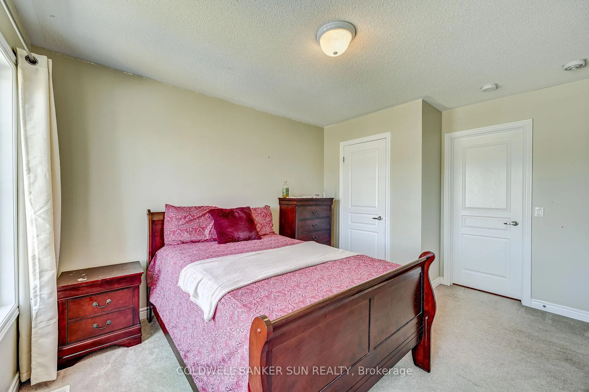 Photo 43 of Unit UPPER, 288 Johnson Drive, Shelburne — HOMEH