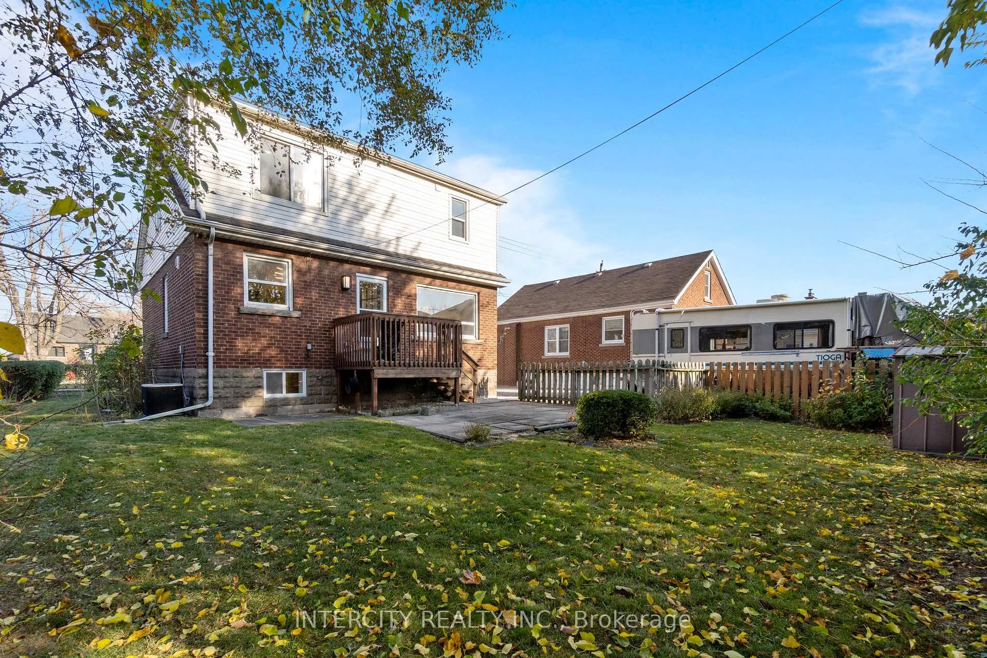 Photo 20 of 560 Beach Boulevard, Hamilton, Hamilton Beach — HOMEH