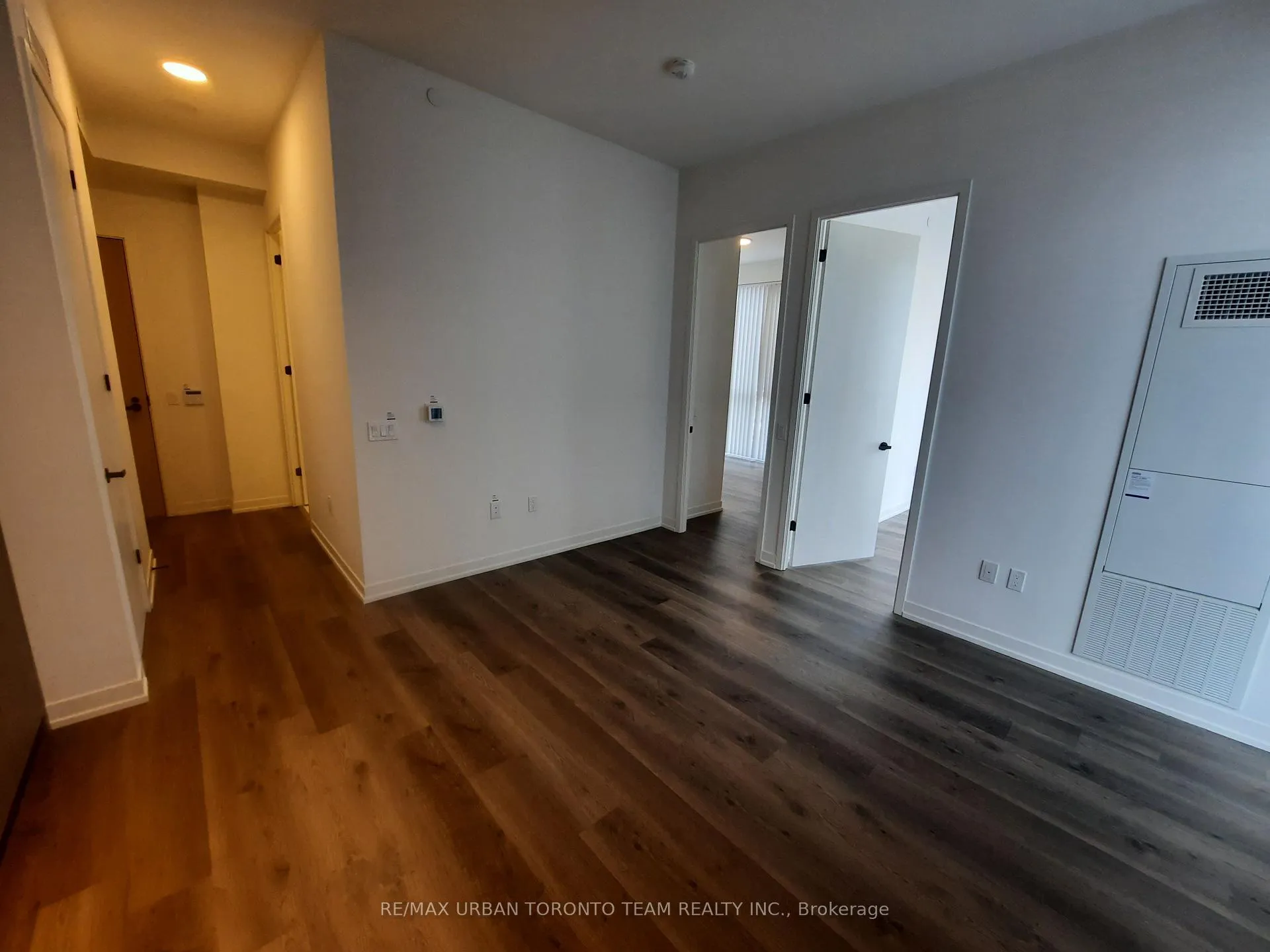 Photo 2 of Unit 3606, 8 Interchange Way, Vaughan, Vaughan Corporate Centre — HOMEH