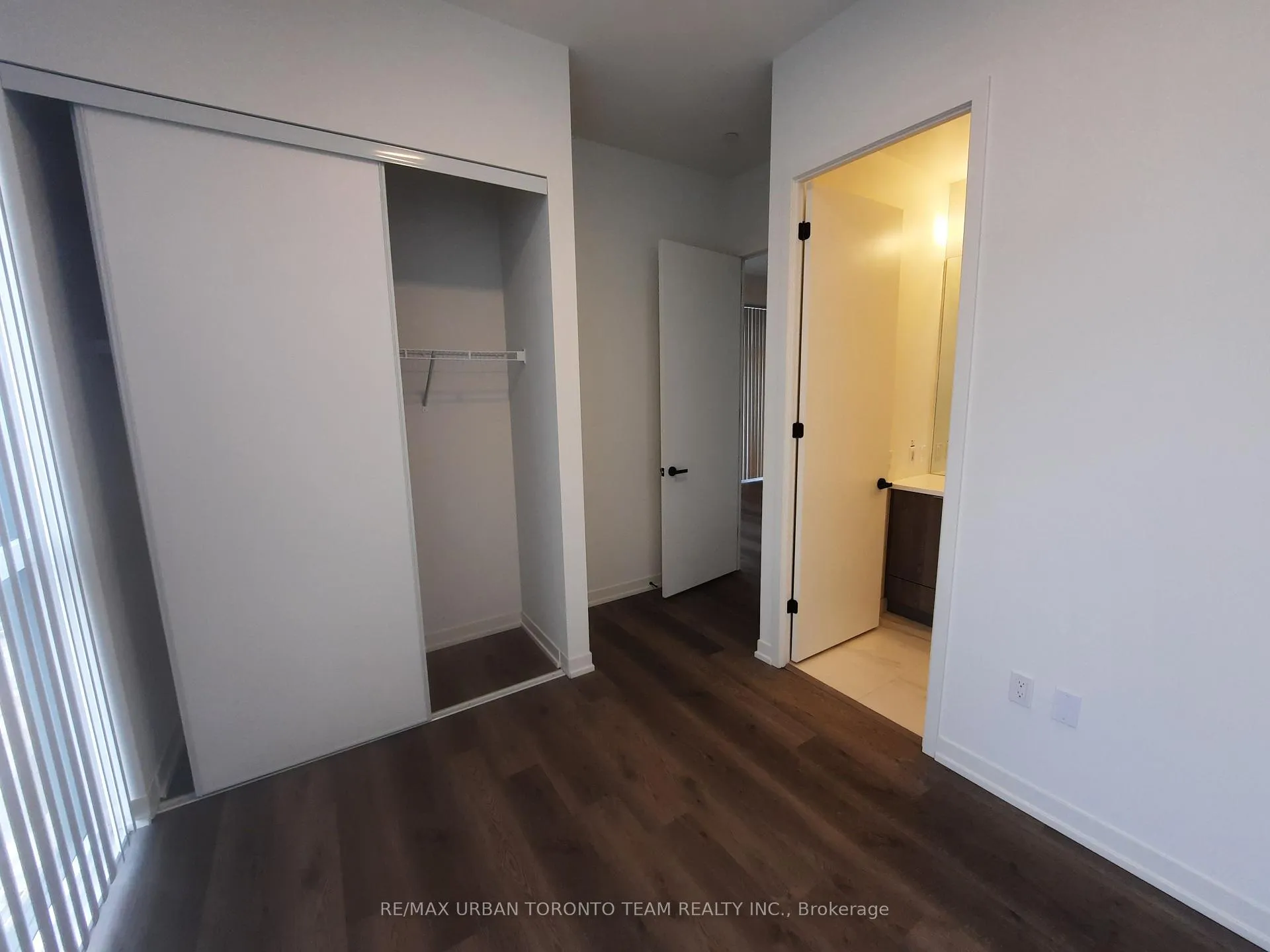 Photo 10 of Unit 3606, 8 Interchange Way, Vaughan, Vaughan Corporate Centre — HOMEH
