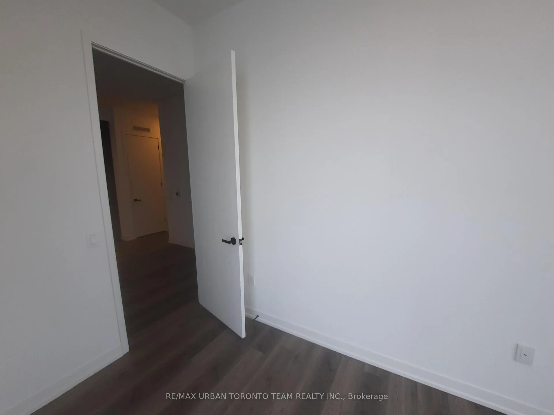 Photo 15 of Unit 3606, 8 Interchange Way, Vaughan, Vaughan Corporate Centre — HOMEH