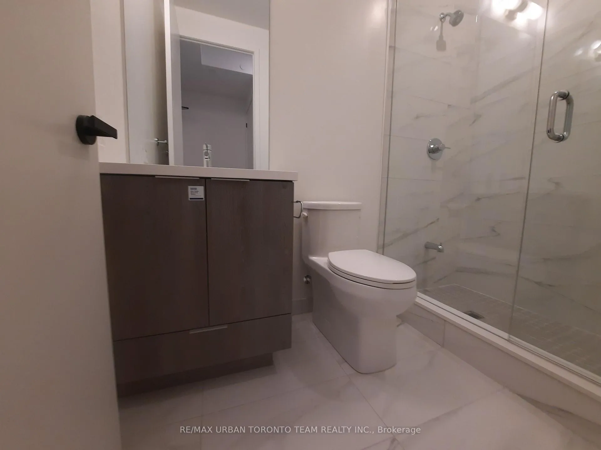 Photo 17 of Unit 3606, 8 Interchange Way, Vaughan, Vaughan Corporate Centre — HOMEH