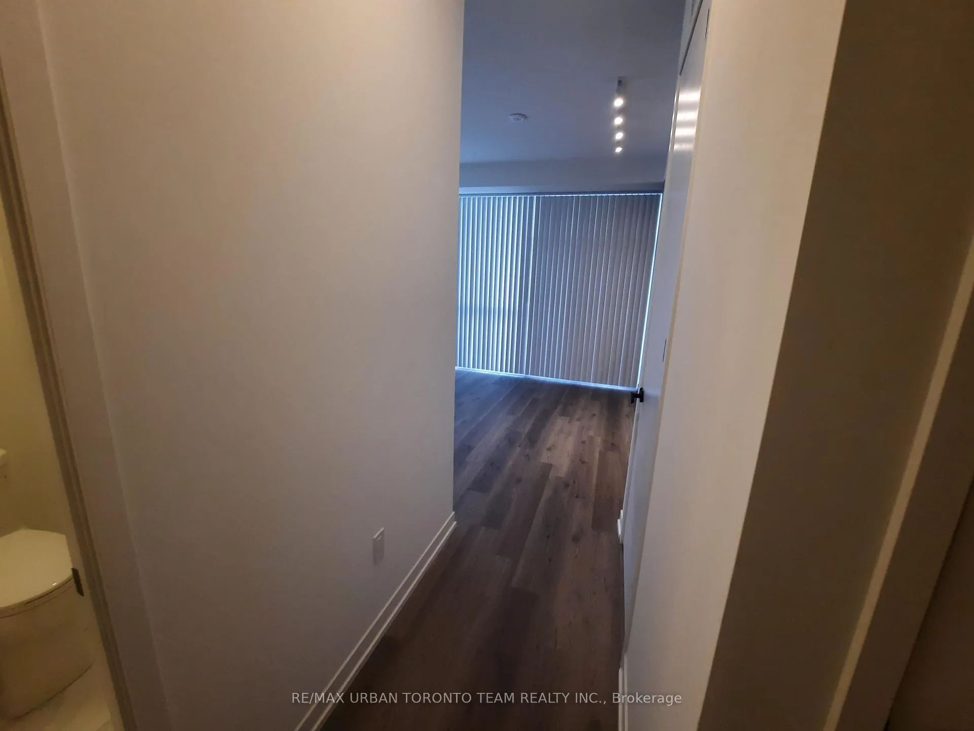 Photo 18 of Unit 3606, 8 Interchange Way, Vaughan, Vaughan Corporate Centre — HOMEH