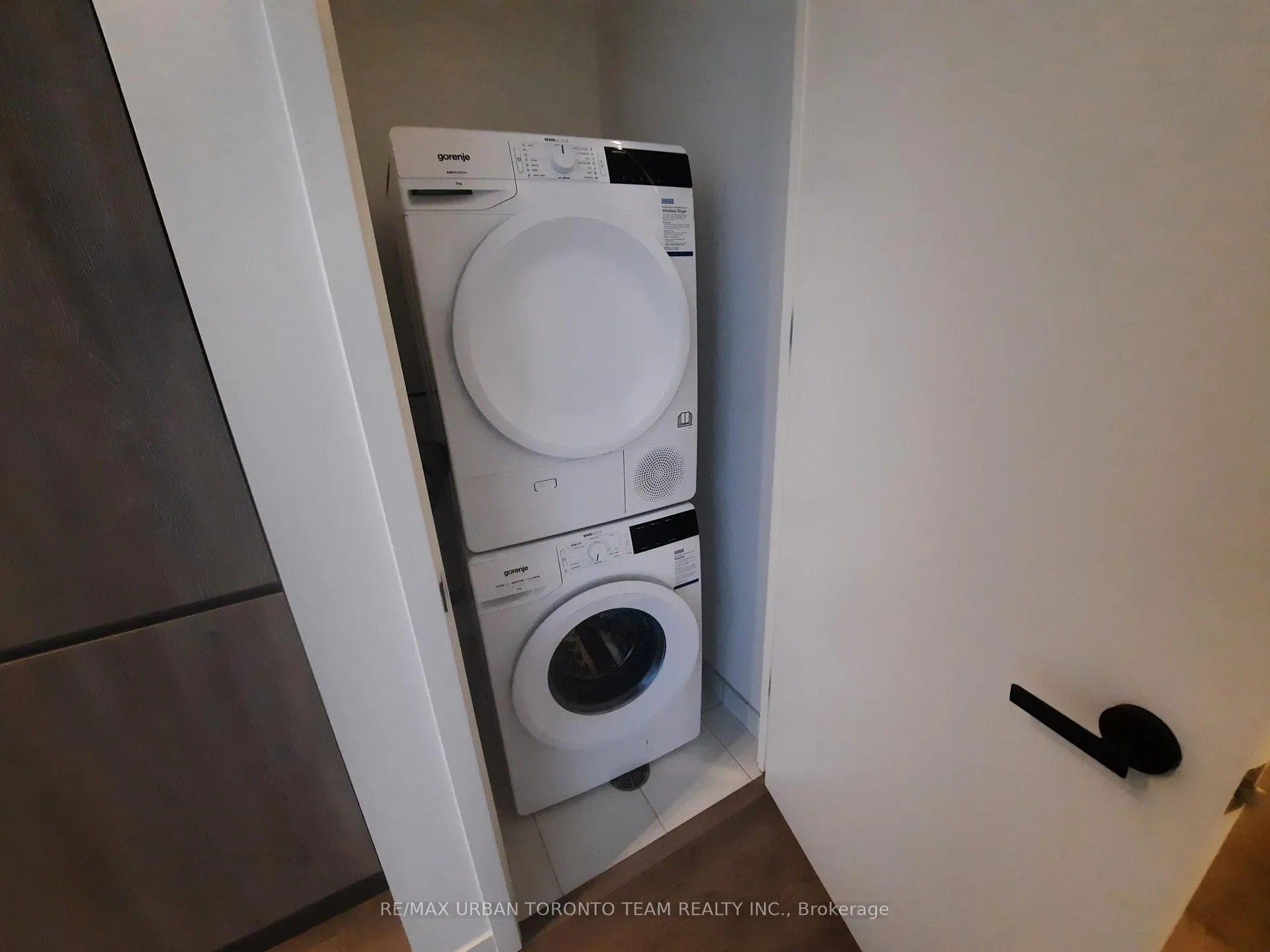 Photo 19 of Unit 3606, 8 Interchange Way, Vaughan, Vaughan Corporate Centre — HOMEH