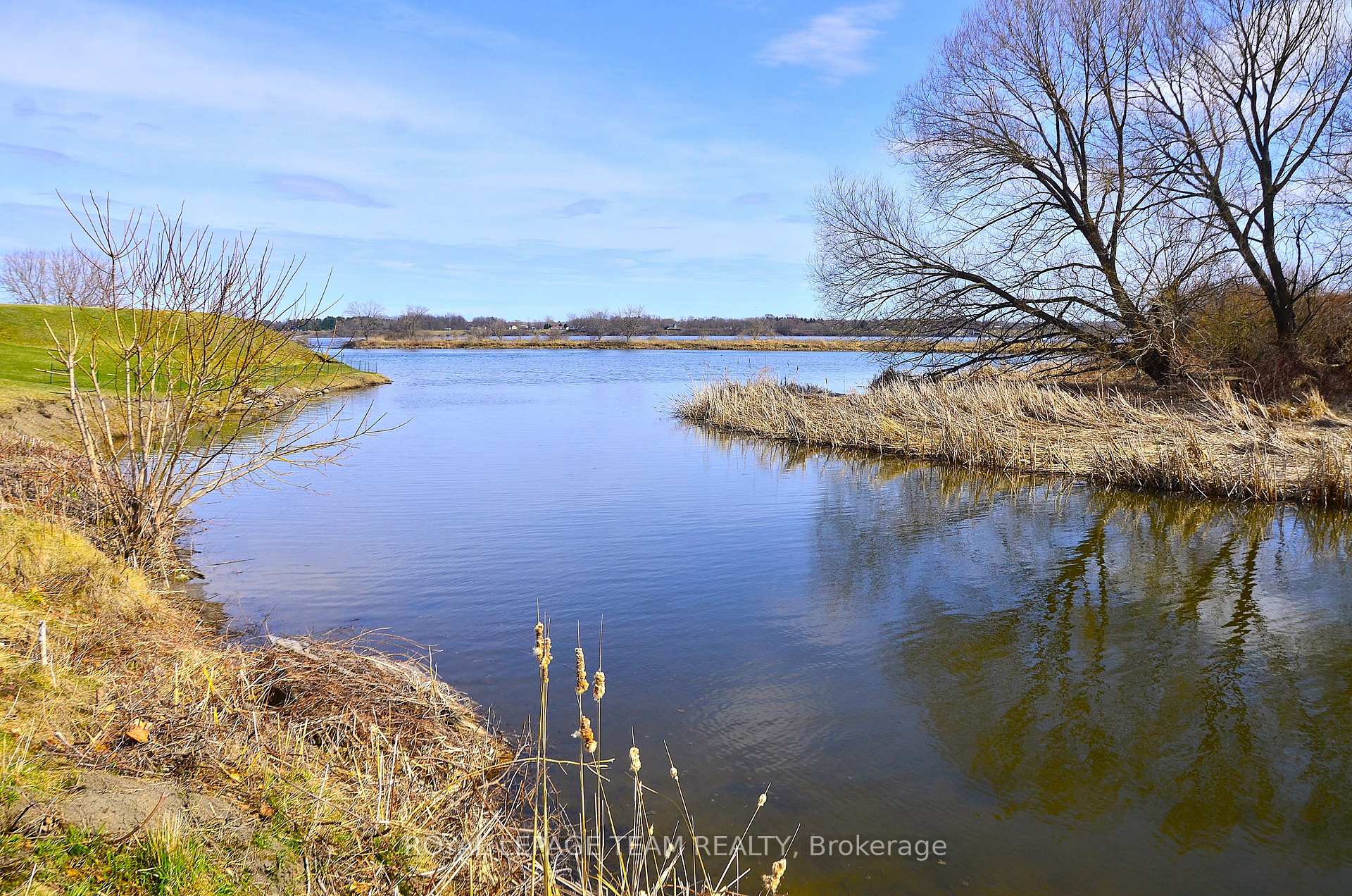 Photo 6 of 231 County Rd 2 E, Edwardsburgh/Cardinal, Edwardsburgh/Cardinal Twp — HOMEH