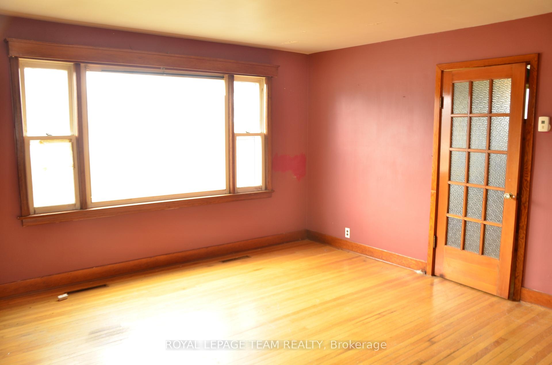 Photo 8 of 231 County Rd 2 E, Edwardsburgh/Cardinal, Edwardsburgh/Cardinal Twp — HOMEH