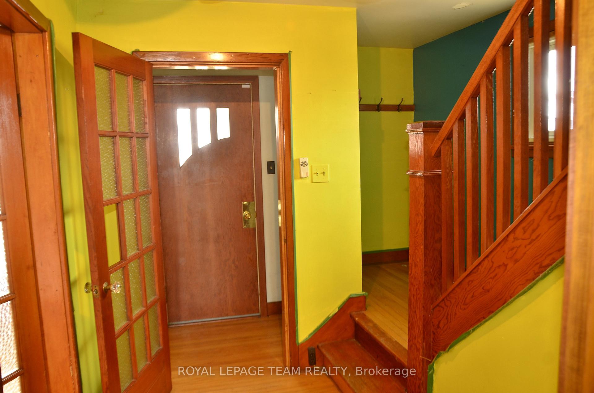 Photo 10 of 231 County Rd 2 E, Edwardsburgh/Cardinal, Edwardsburgh/Cardinal Twp — HOMEH